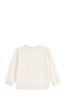 Petit Bateau Sweatshirt