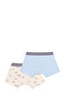 Petit Bateau Boxer