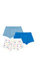 Petit Bateau Boxer