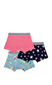 Petit Bateau Boxer