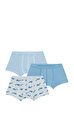 Petit Bateau Boxer