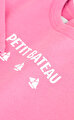 Petit Bateau Sweatshirt