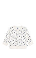 Petit Bateau Hırka