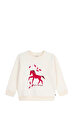 Petit Bateau Sweatshirt