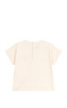 Petit Bateau T-Shırt Kısa Kol