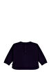 Petit Bateau Sweatshirt