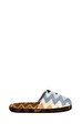 Missoni Home Havlu Terlik