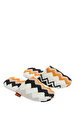 Missoni Home Havlu Terlik