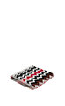 Missoni Home Yüz Havlusu