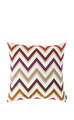 Missoni Home Dekoratif Yastık
