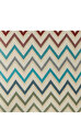 Missoni Home Dekoratif Yastık