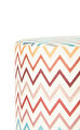 Missoni Home Puf