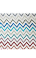 Missoni Home Yorgan