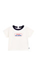 Petit Bateau T-Shırt Kısa Kol