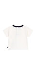 Petit Bateau T-Shırt Kısa Kol