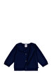 Petit Bateau Hırka