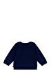 Petit Bateau Hırka