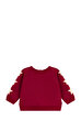 Petit Bateau Sweatshirt