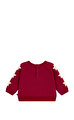 Petit Bateau Sweatshirt