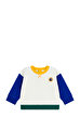 Petit Bateau Sweatshirt
