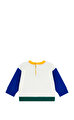 Petit Bateau Sweatshirt
