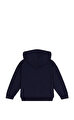 Petit Bateau Sweatshirt