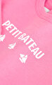 Petit Bateau Sweatshirt