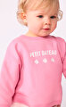Petit Bateau Sweatshirt