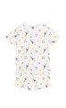 Petit Bateau Pijama Kısa