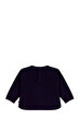 Petit Bateau Sweatshirt