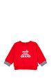 Petit Bateau Sweatshirt