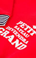 Petit Bateau Sweatshirt