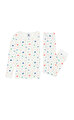 Petit Bateau Pijama Uzun