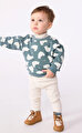Petit Bateau Sweatshirt