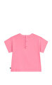 Petit Bateau T-Shırt Kısa Kol