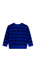 Petit Bateau Sweatshirt