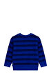 Petit Bateau Sweatshirt