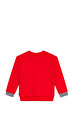 Petit Bateau Sweatshirt