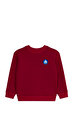 Petit Bateau Sweatshirt