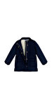 Petit Bateau Parka