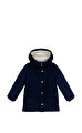 Petit Bateau Parka