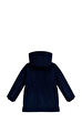 Petit Bateau Parka