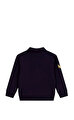 Petit Bateau Sweatshirt