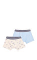 Petit Bateau Boxer