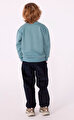 Petit Bateau Sweatshirt