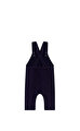 Petit Bateau Salopet Uzun 