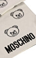 Moschino Şal