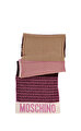 Moschino Şal