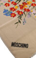 Moschino Şal