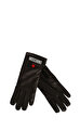 Moschino Siyah Eliden 